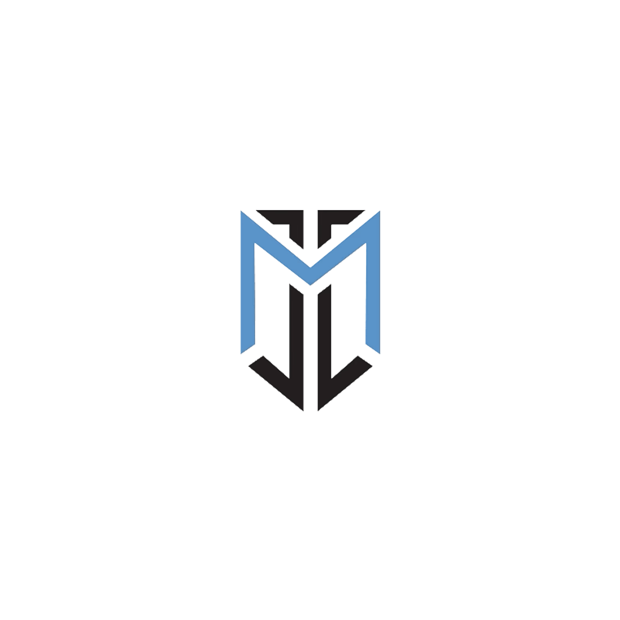 Immerstec