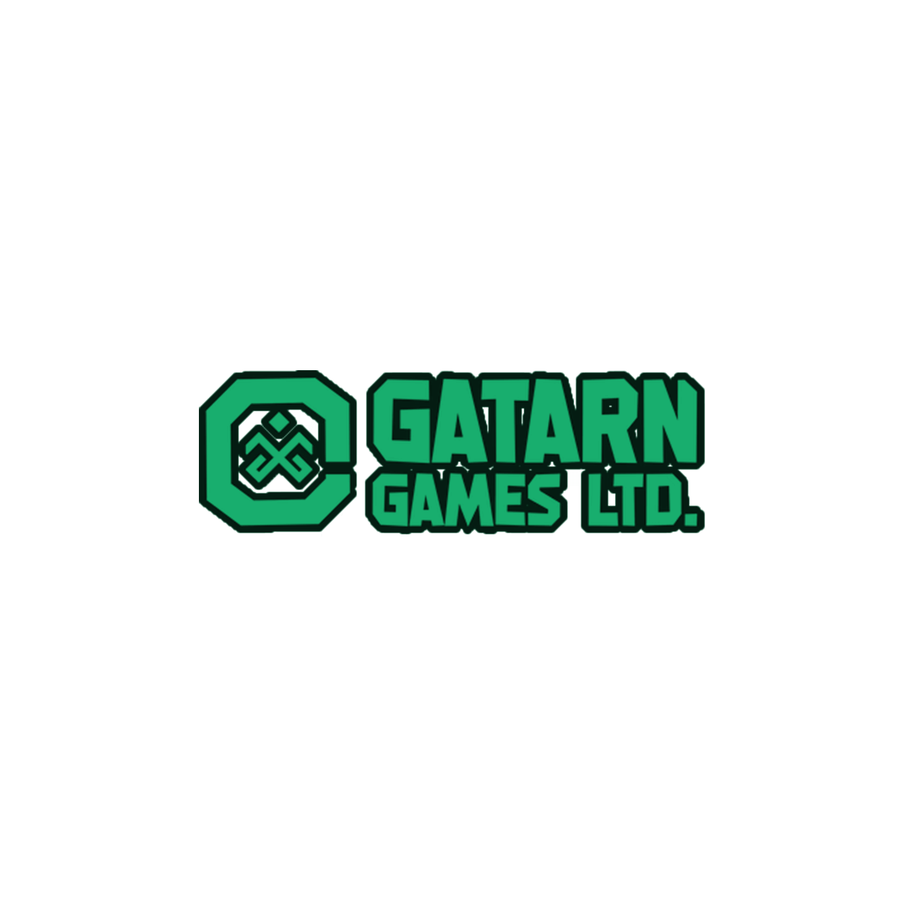 Gatarn Games