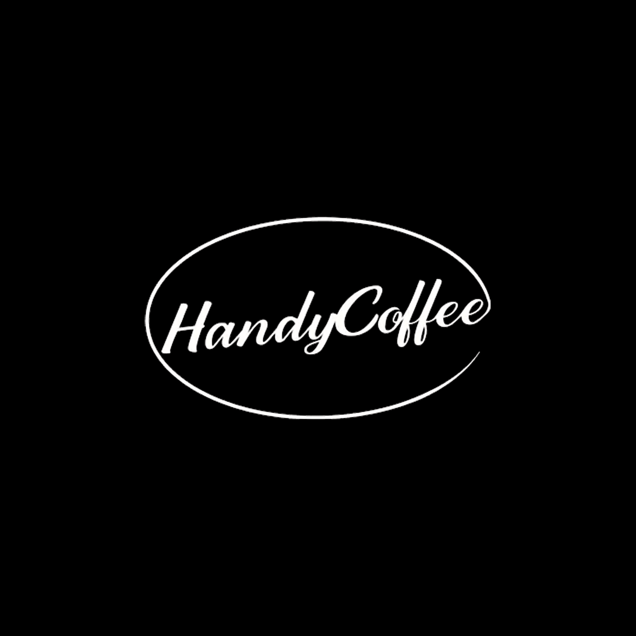 Handy Coffee