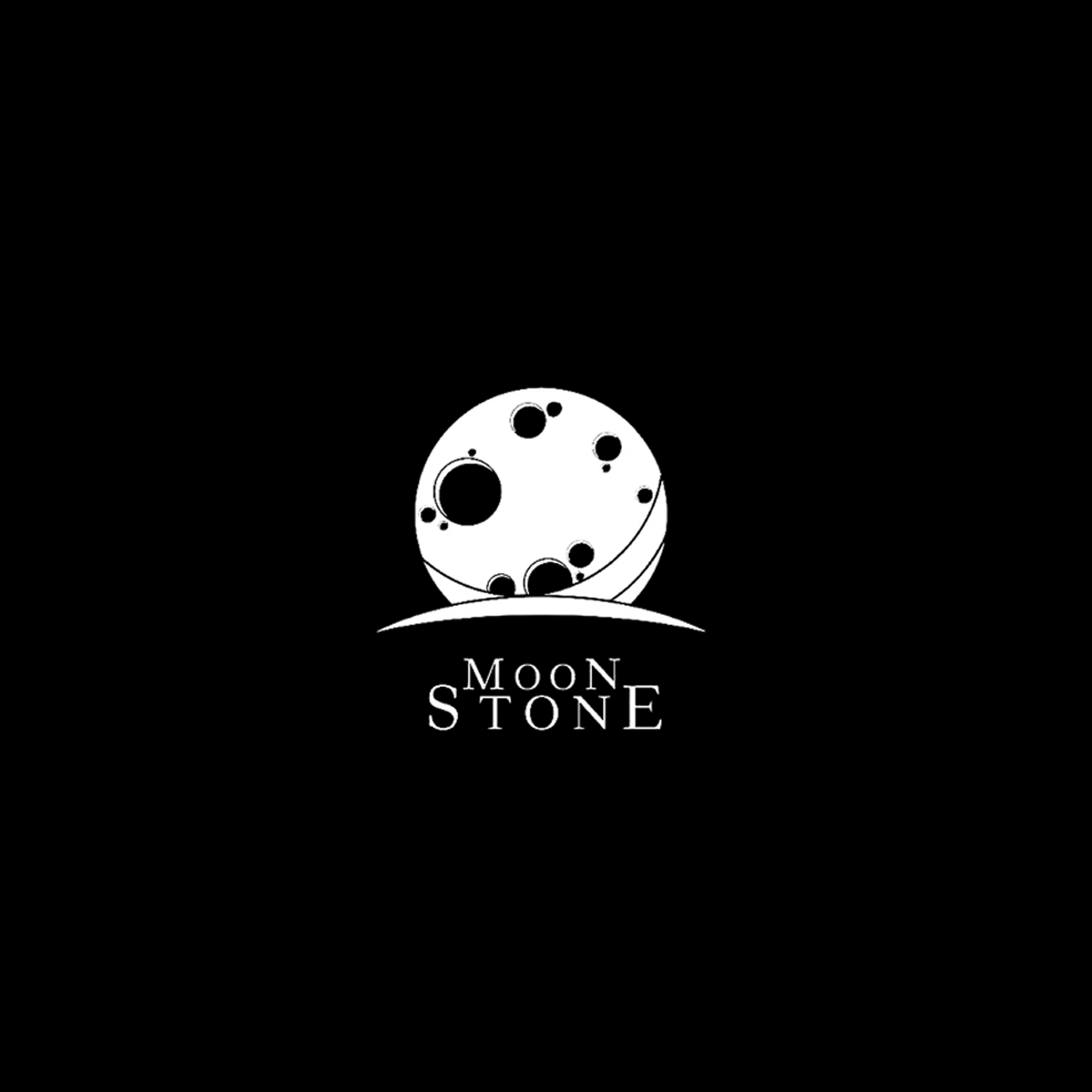 Moon Stone Perfumes